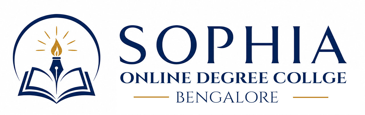 Sophia Logo Copy logo
